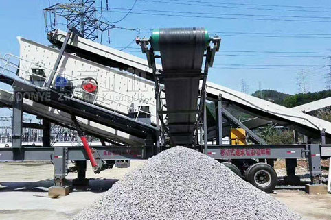 ���Ͻ��������ƶ�����վ˳��Ͷ��