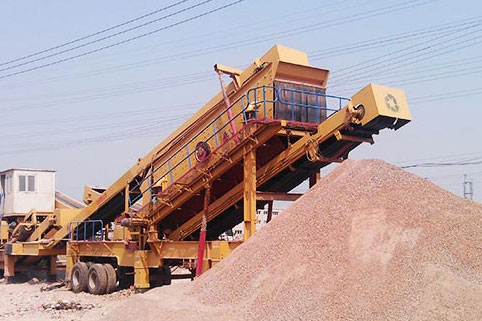 YPS�ƶ�ʽ��������������ڽ���ʡ�մ���3000���������������ֳ�