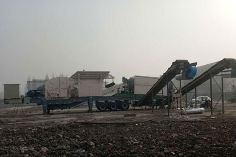 �Ϻ�����YPC�ƶ�ʽ������������վ