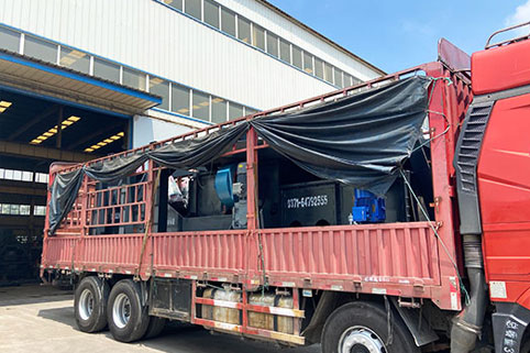 ���ֿͻ�����˫�����ɸ����