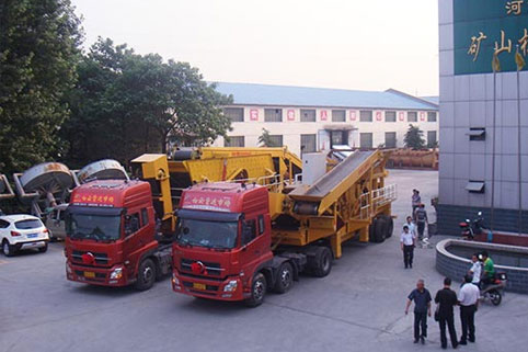 ֣�ݹ���������������վ �������������������ͽ���