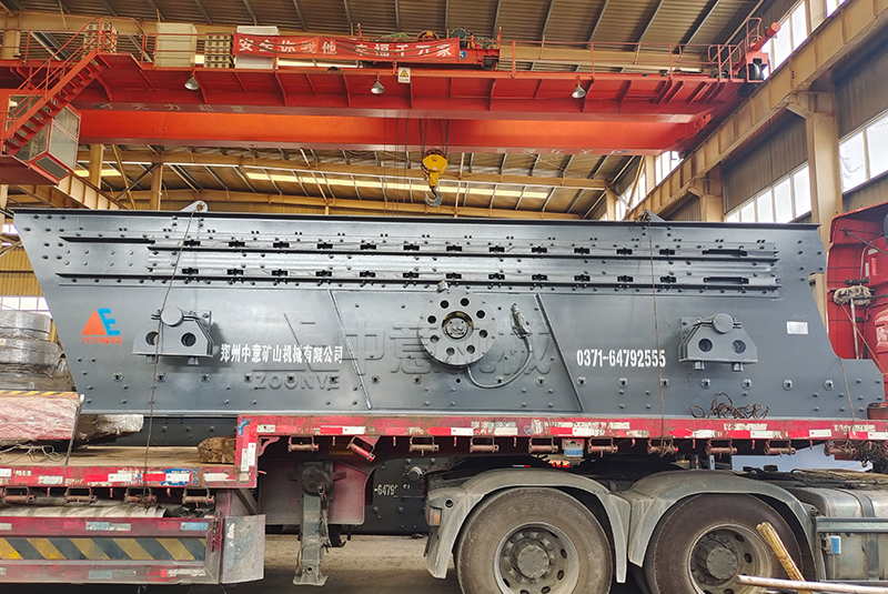 驰张筛.jpg 驰张筛.jpg