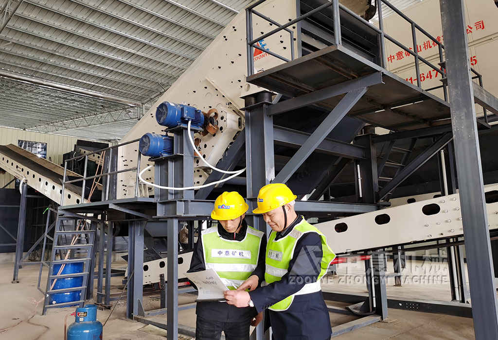 安装工程师全程指导安装,调试 安装工程师全程指导安装,调试