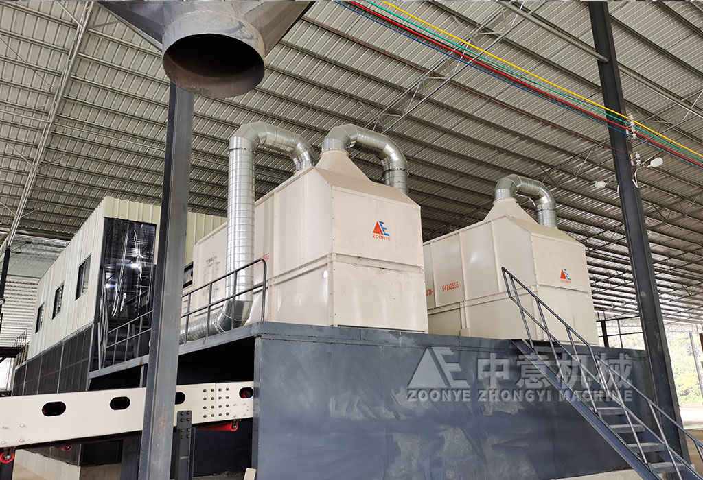 新型风选机 新型风选机