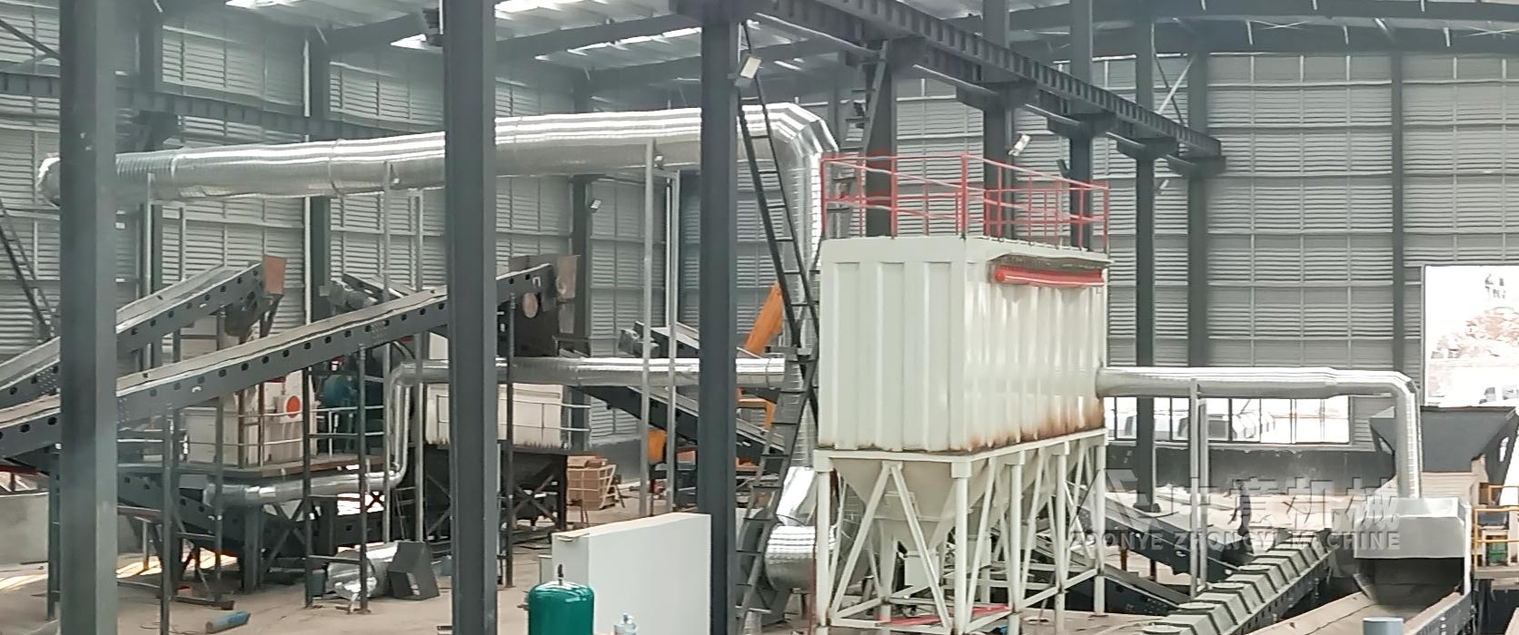 㽭̷ԴۺĿ,ݹԴͷԴ