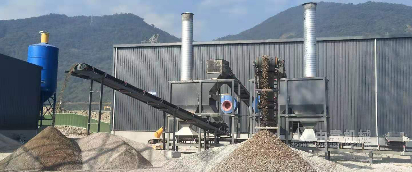 װ����������������Ӫ��Ŀ֮&mdash;&mdash;���ݸ���������������Դ���޹�˾