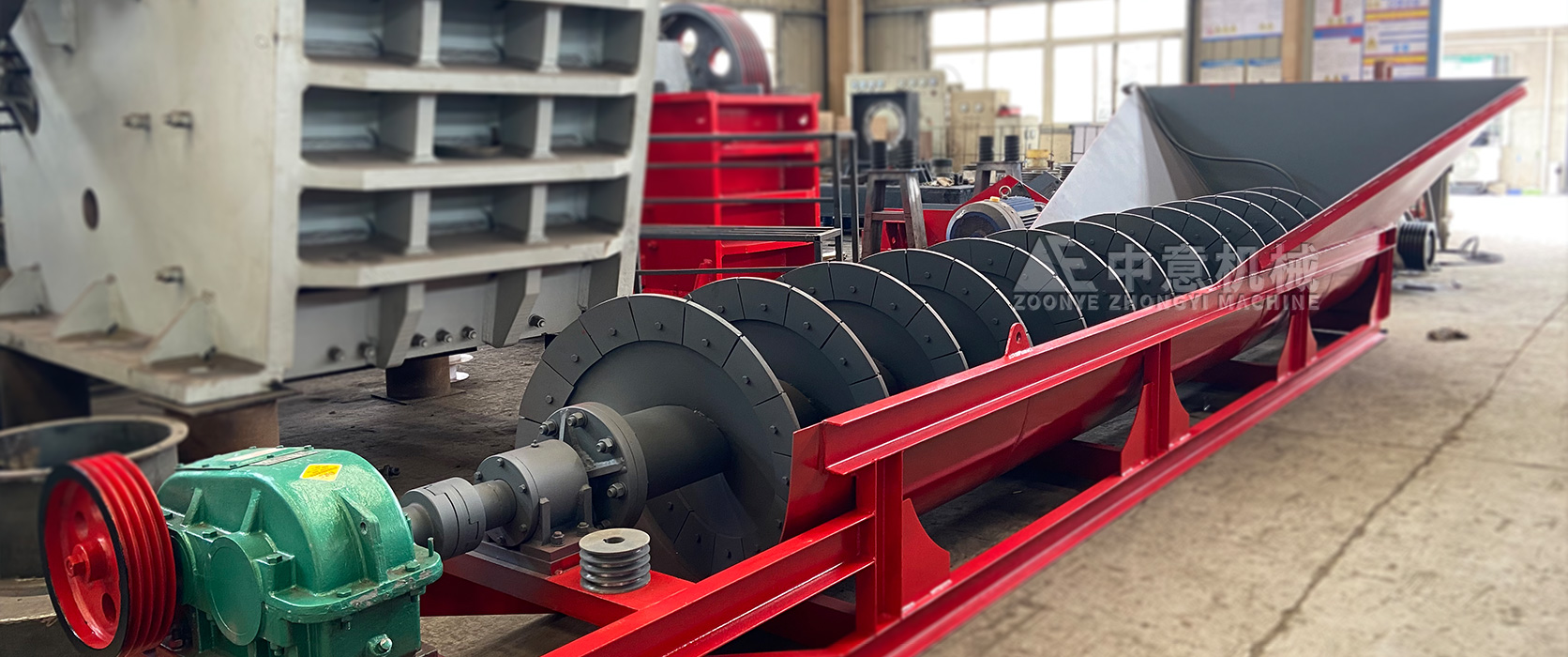 �첩ɰʯ�������豸װ����ϼ�����������ͻ��ֳ�