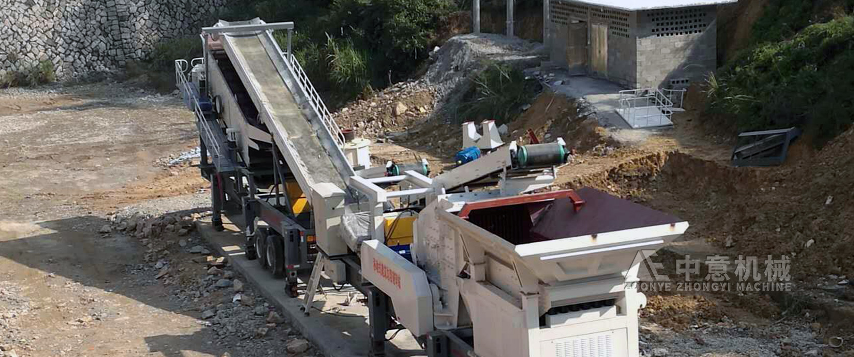 �����Ͽƴ�У���Ľ������������豸�����ֳ�