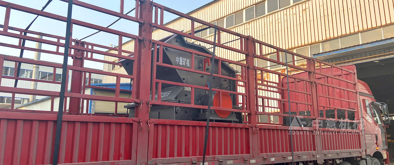 ��������ʱ��100�ָ�Чϸ�����������