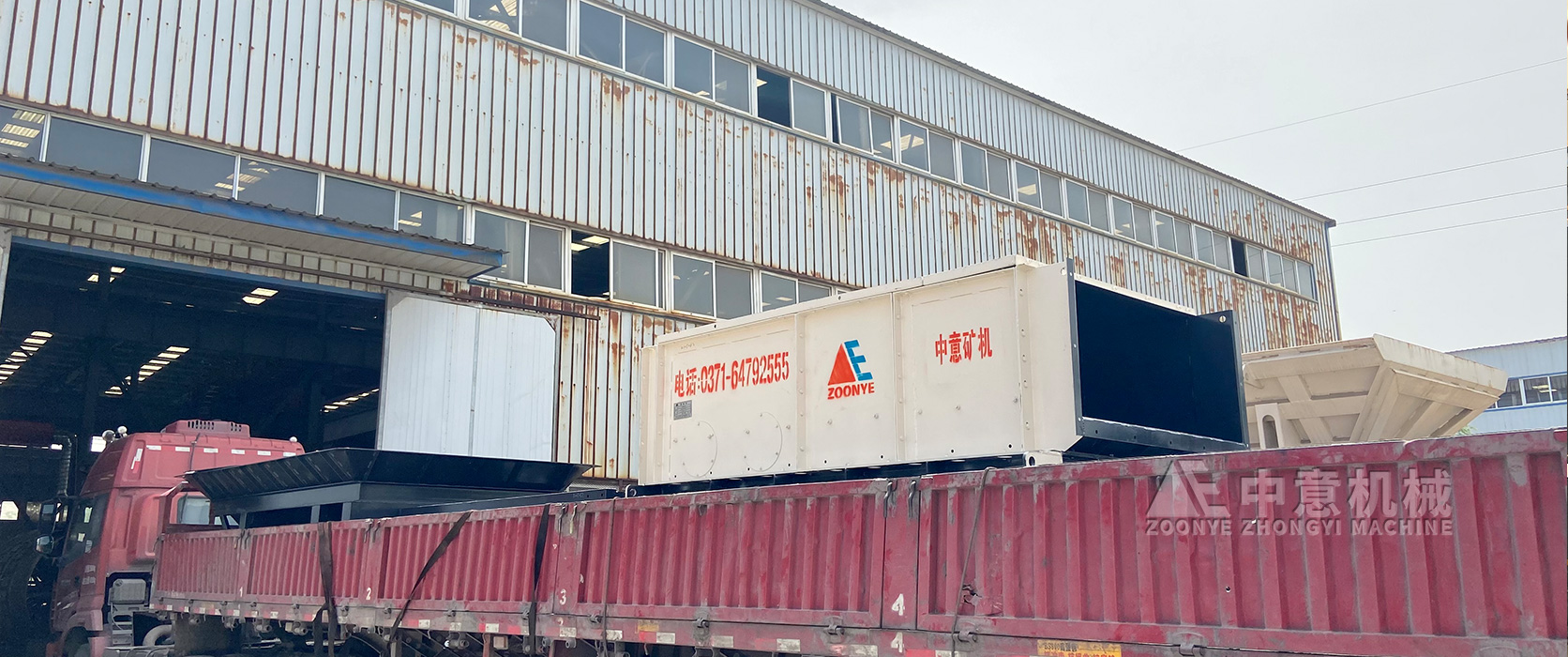 �������ͻ�,����ɸ��������������