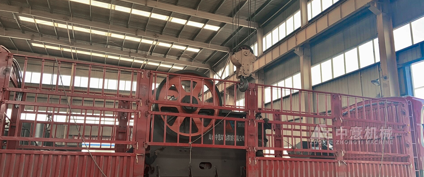 �㽭ʱ��100�ֺ���ʯ����ɸ���豸����