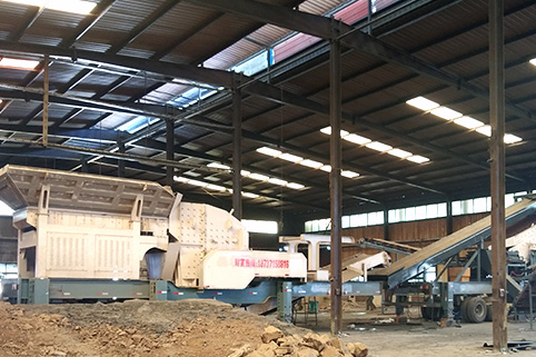 ֣�ݽ��������ƶ�����վʹ���ֳ�