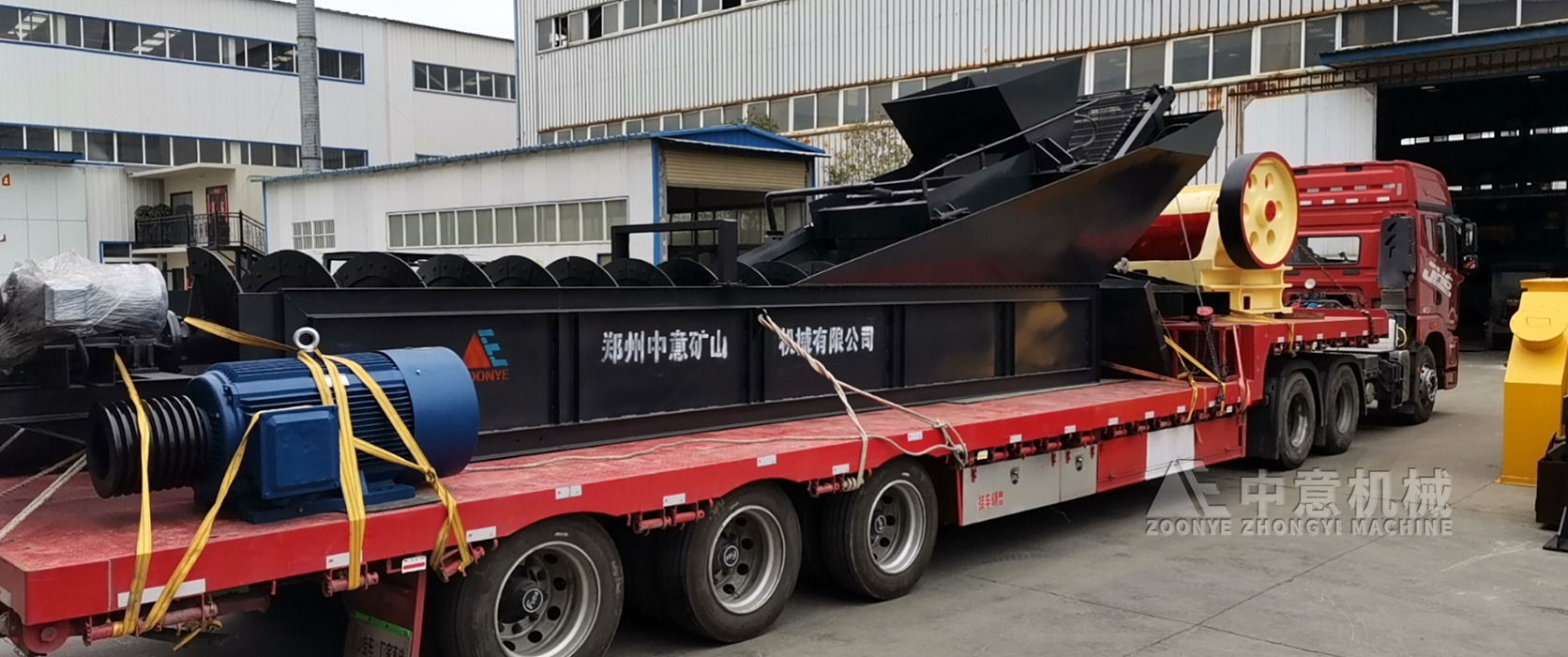 �����˲��ͻ��������ʽ�����������ϴɰ������