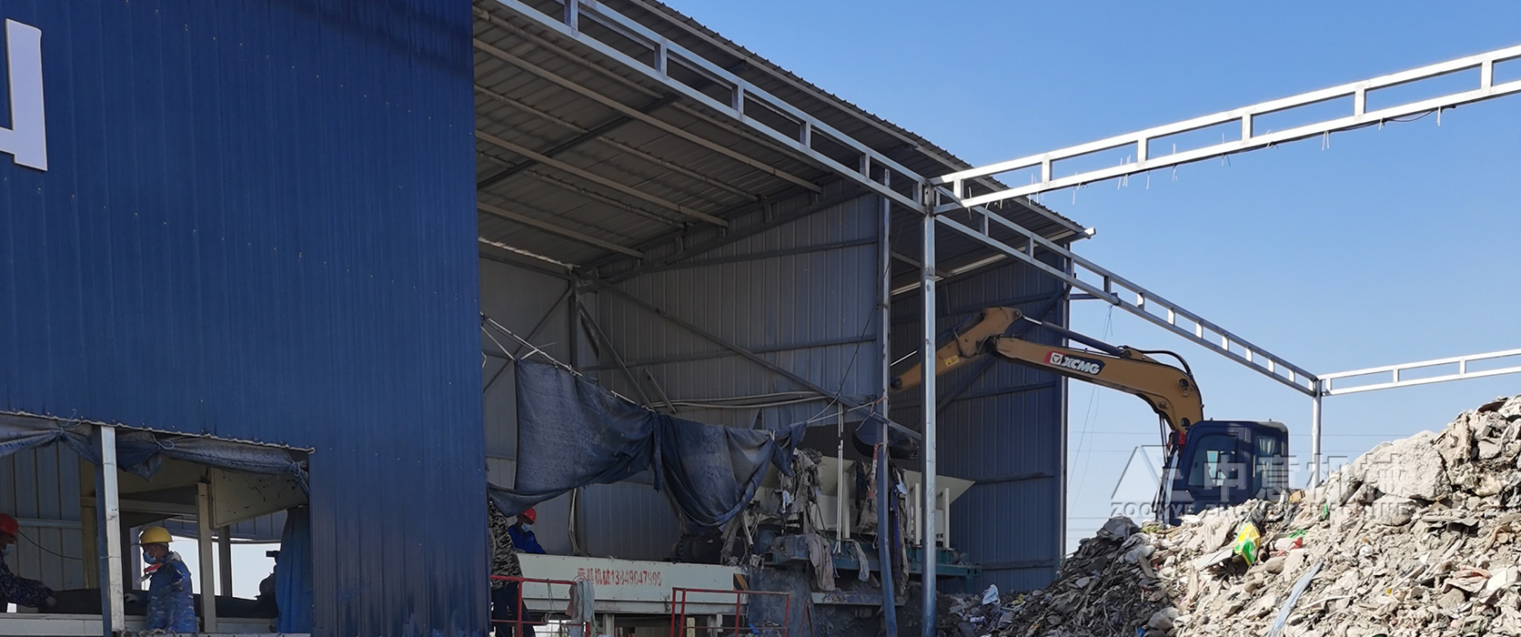 �����人װ������������������Ŀ�ֳ�