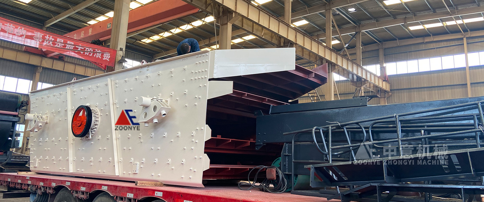 ʱ��200��װ��������ѡ�豸�����人