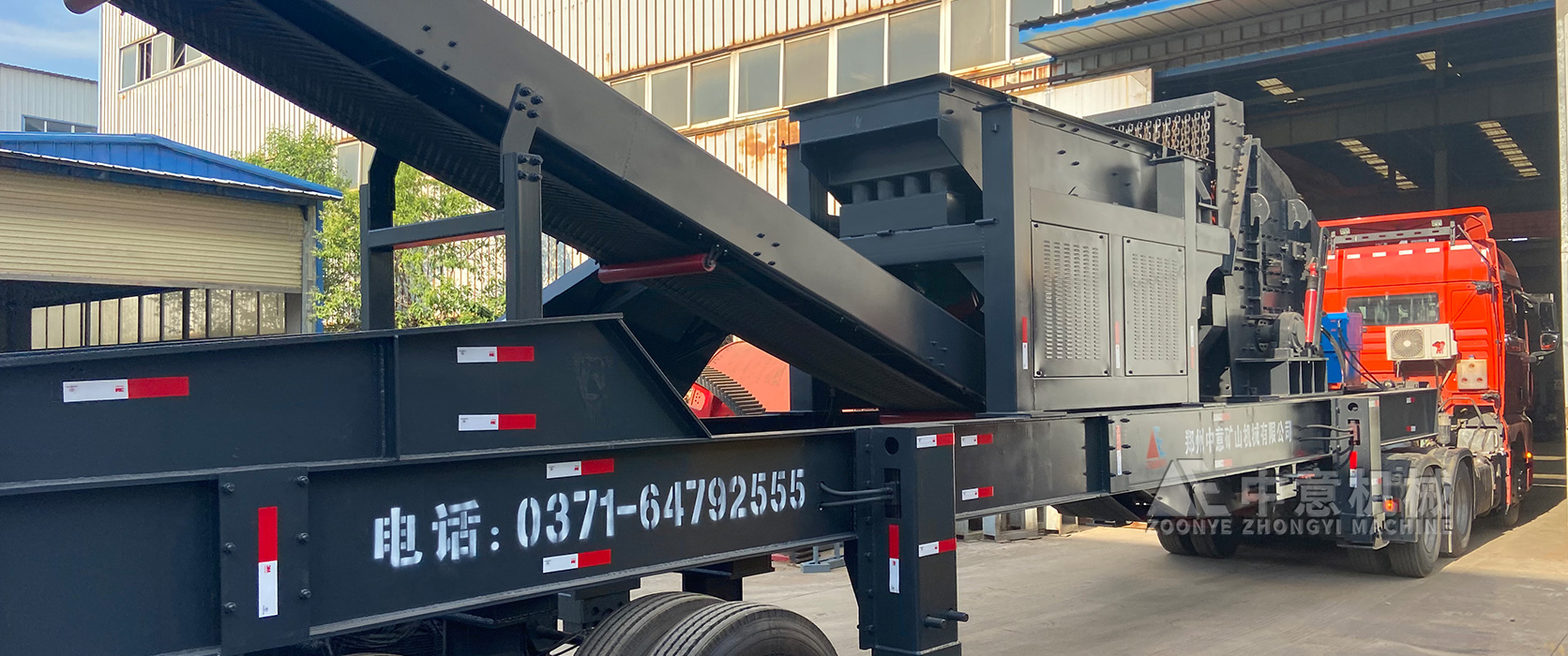 �ƶ�ʽ������������ɸ��һ��������Ĵ�����