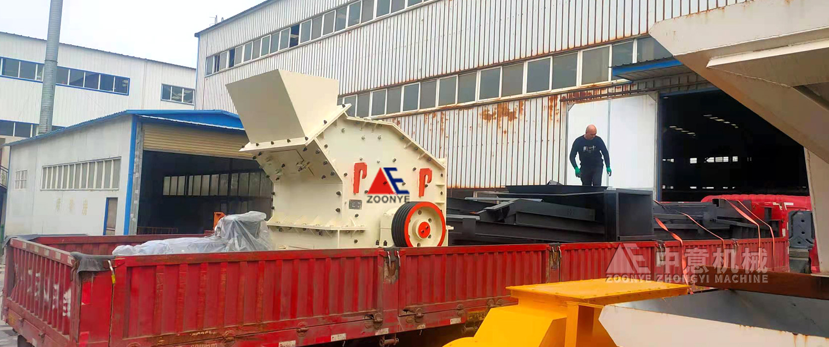 PCX��Чϸ���������������̩�˽���������Դ������