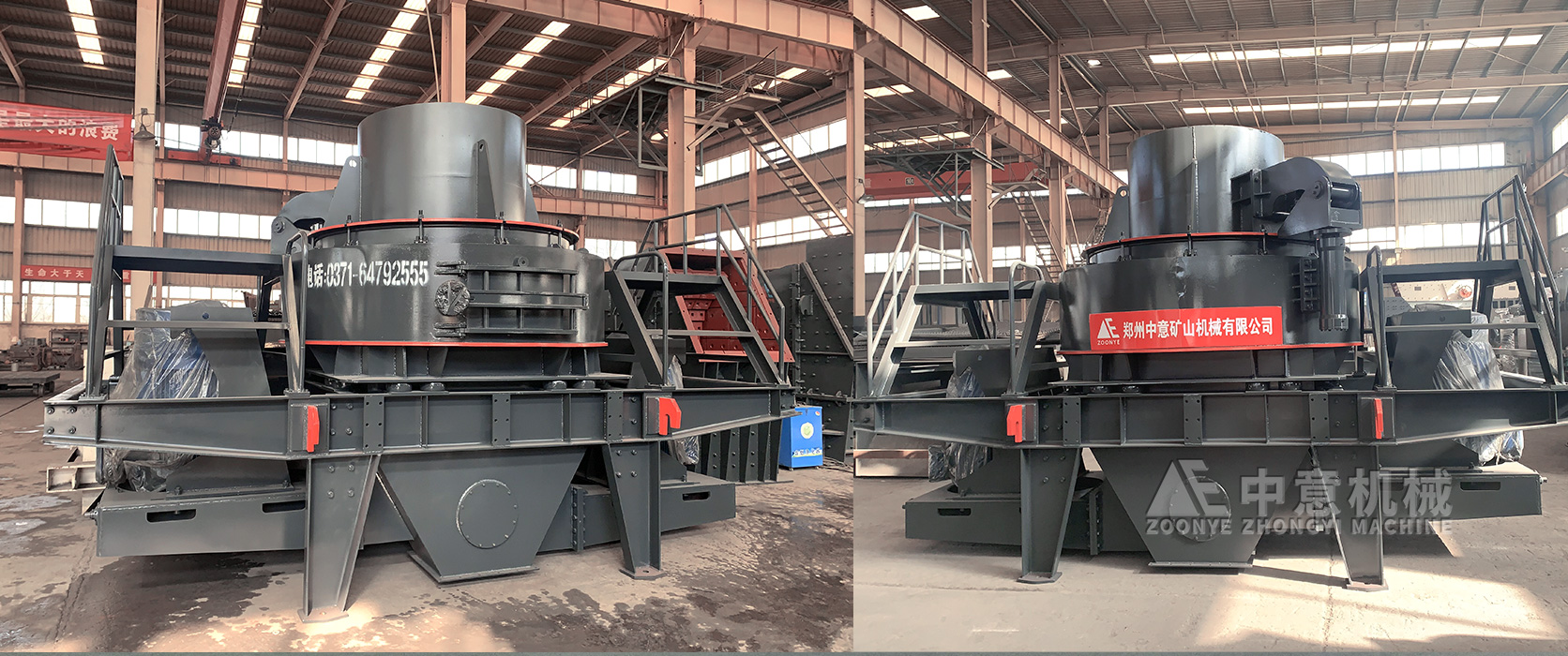 ��ɰ���������Ͽ��� �Ӵ����ɰ���������������Ȼɰ���ž���