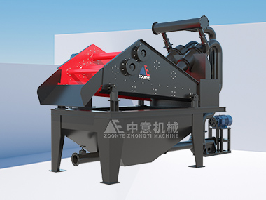 HXϸɰ���ջ�