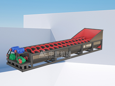 LXϵ������ϴɰ��