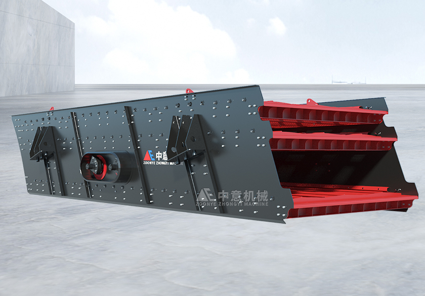 YKϵ��Բ��ɸ