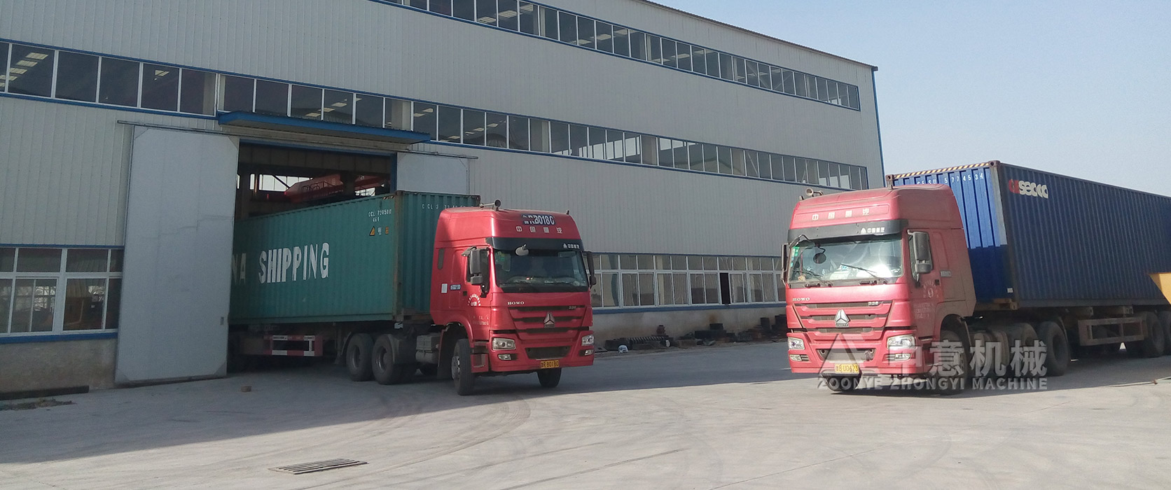 ͻƣ첩ɰʯ豸ӡʯϳ