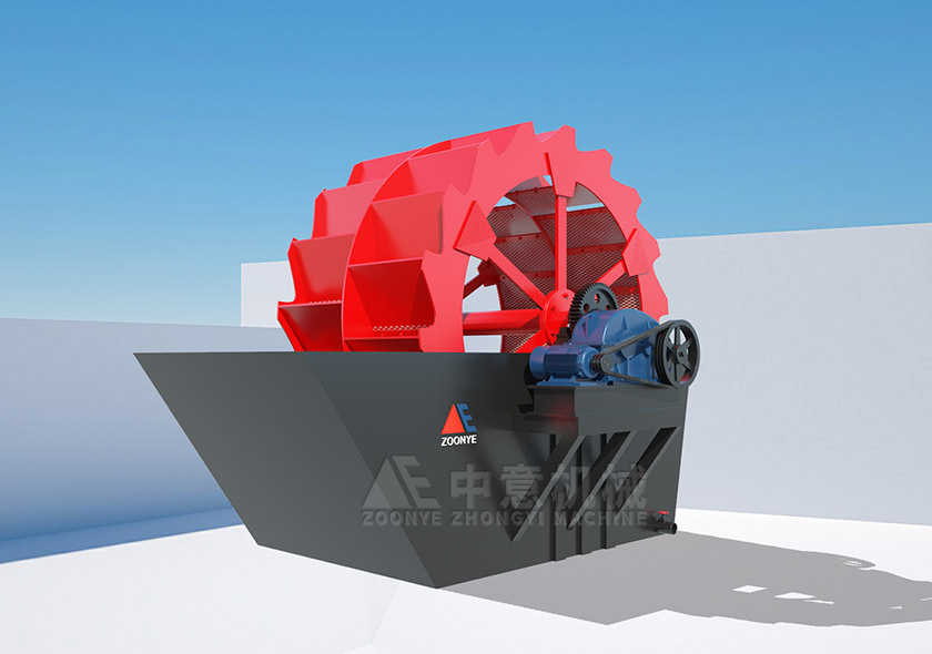 XS�ֶ�ϴɰ��