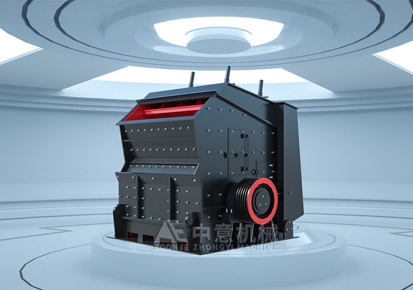 PFϵ�з��������