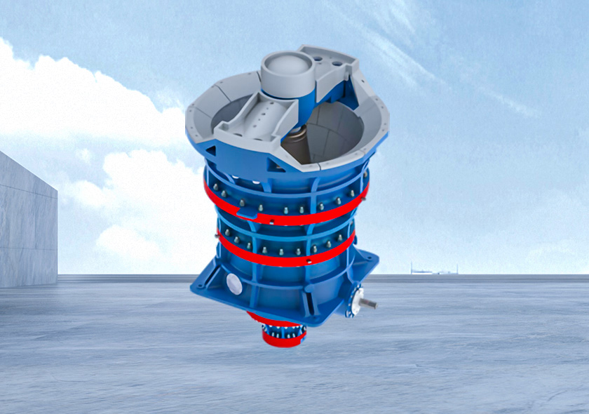 XHZ���������