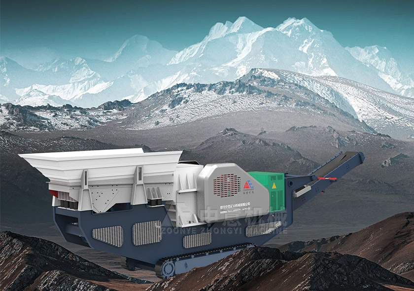 LD�Ĵ�ʽ�����ƶ������