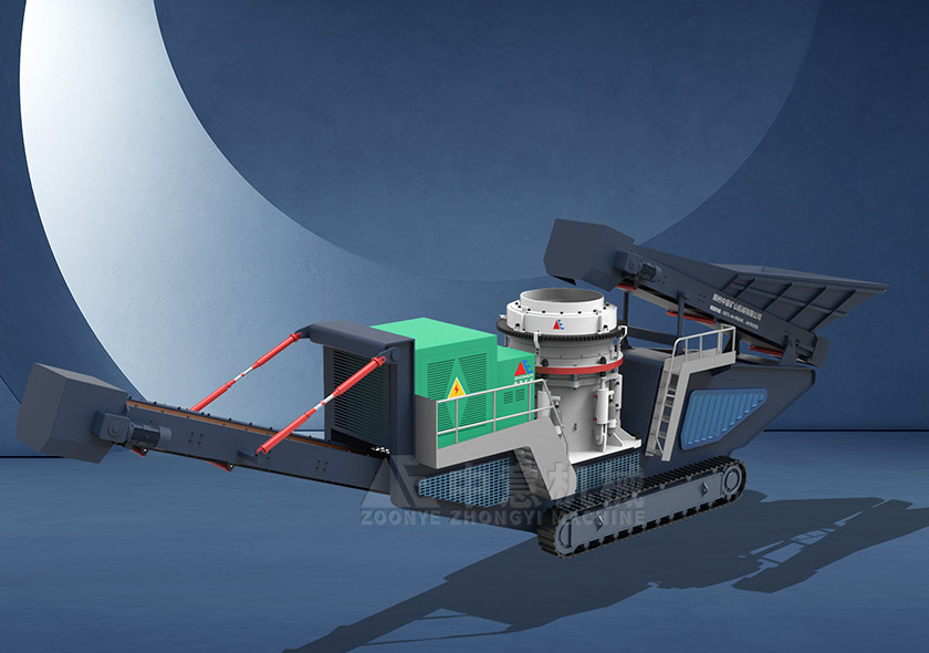 LDYZ�Ĵ�ʽԲ׶�ƶ������