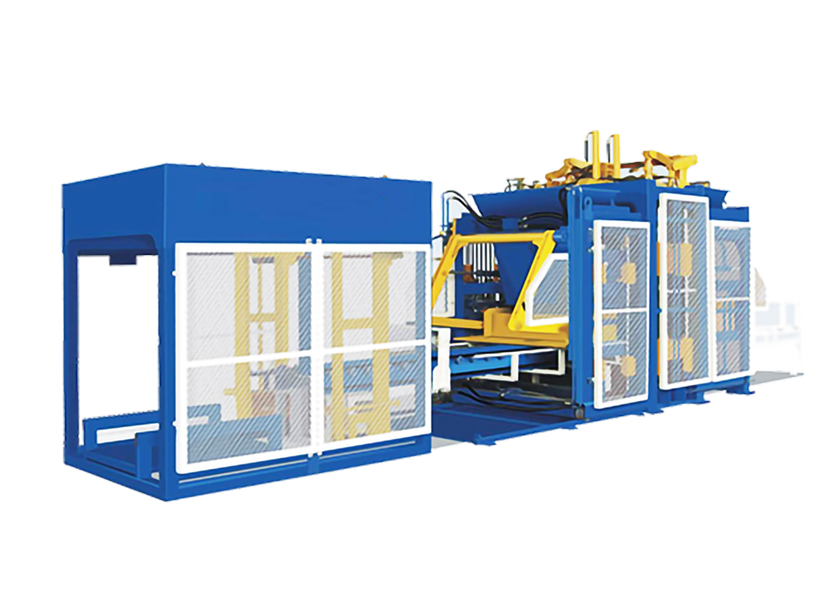 �����ͽ���������ש��