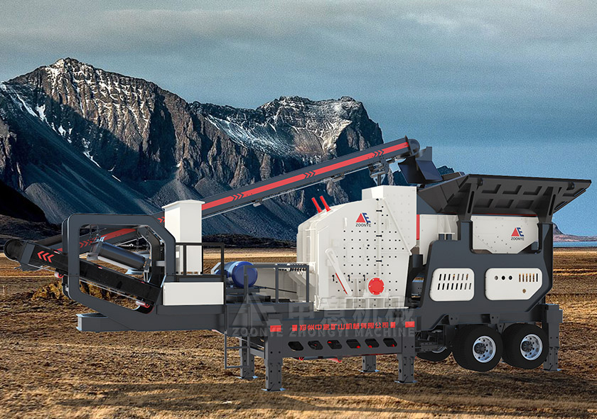 YPC�ƶ�ʽ������������վ