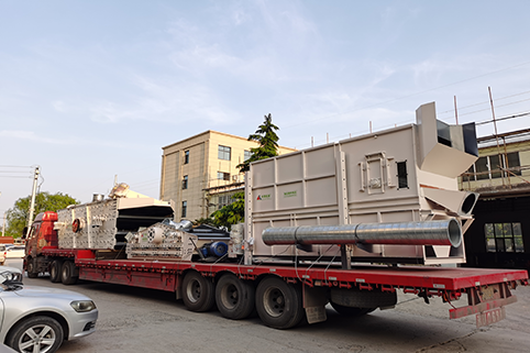 �����װ�����������豸��������Դ��������Ŀ����Ͷ��