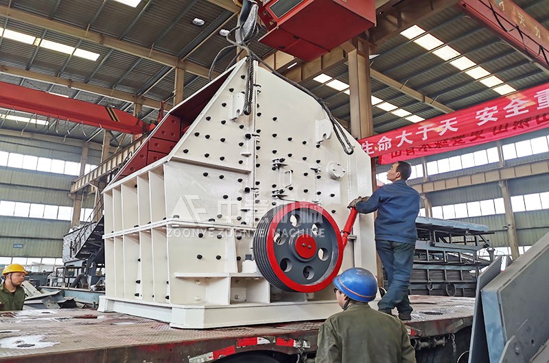 PFW1314反击破 PFW1314反击破