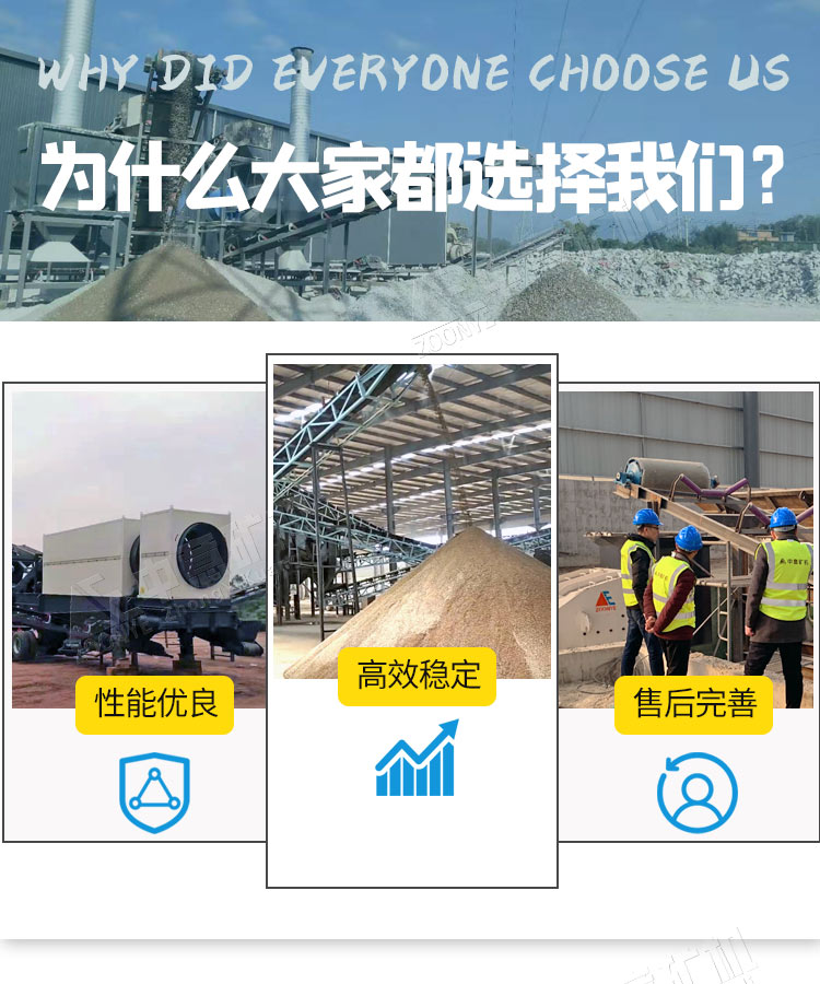 售后完善 售后完善