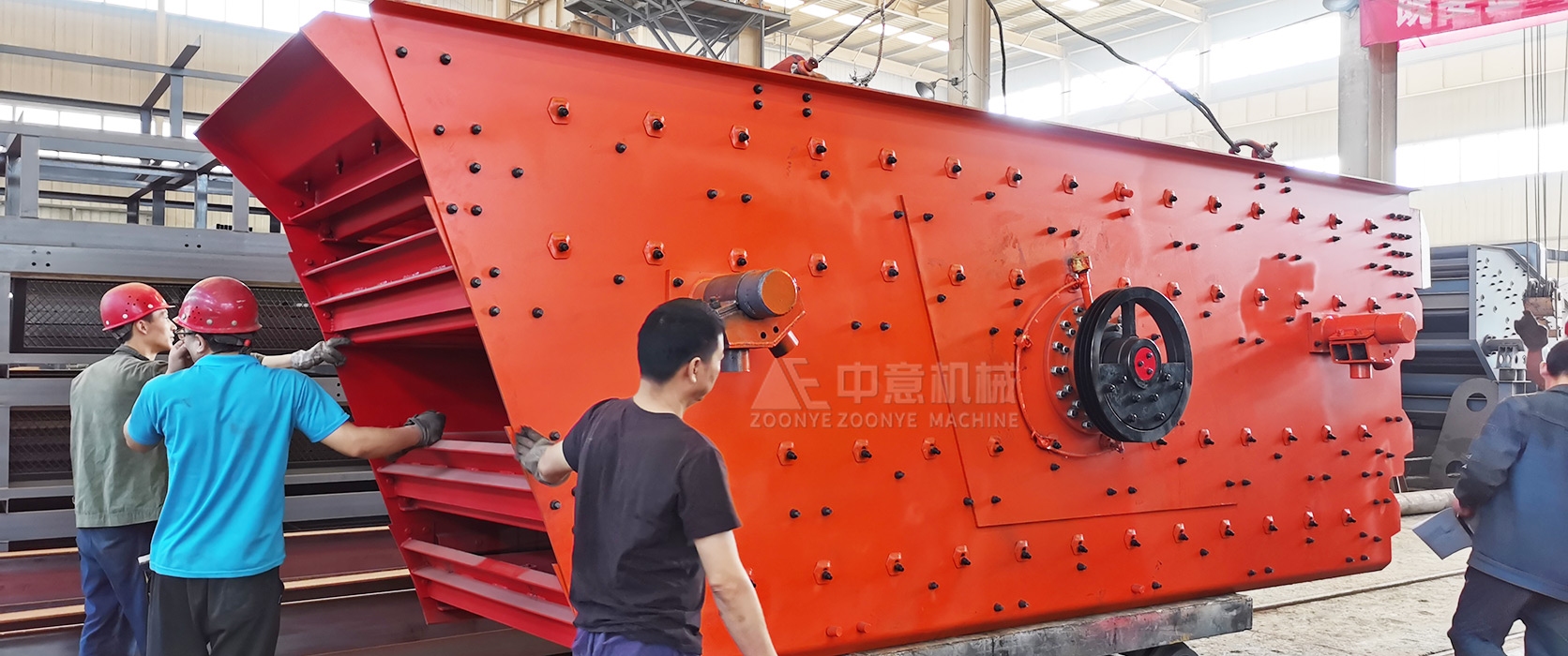 ֣���첩��̥ʽ������ƶ�����վװ����ϣ����̳���