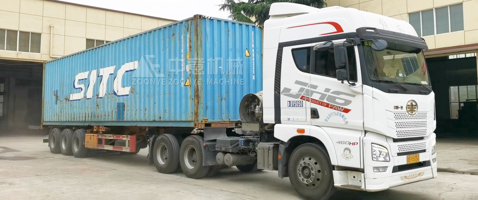 �ղ�1000�ֶ���ʯ��ɰ�����߷�������