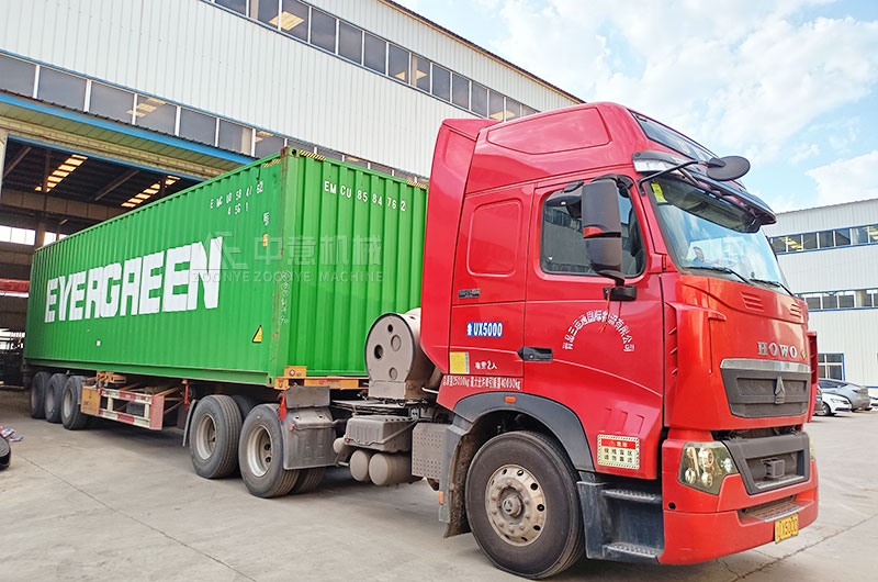 ���������ǳ���