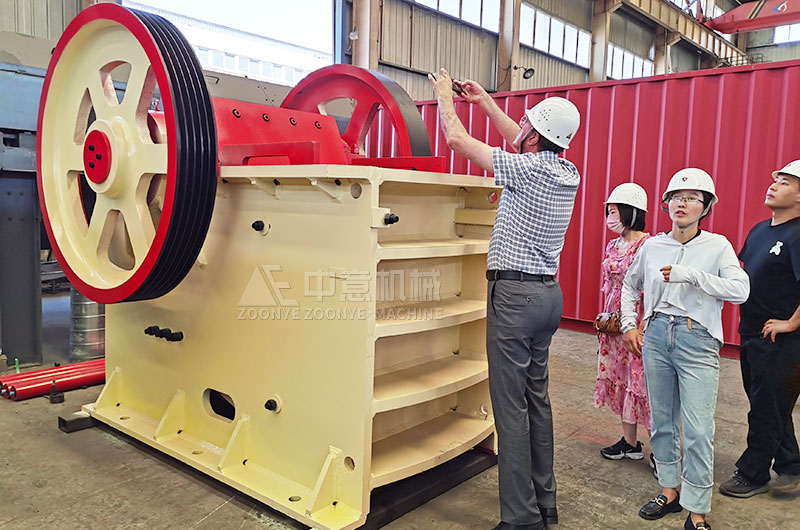 ����˹�ͻ������ιۿ���