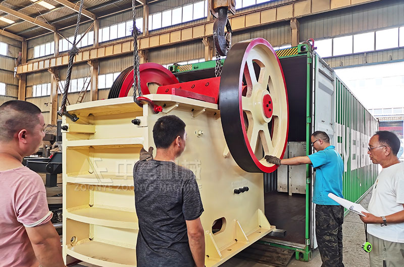 ���ƻ�װ��