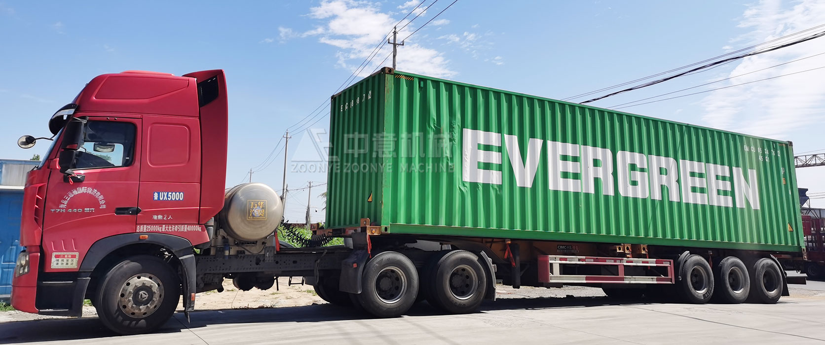 ֣���첩ɰʯ�������豸�������������ֳ�