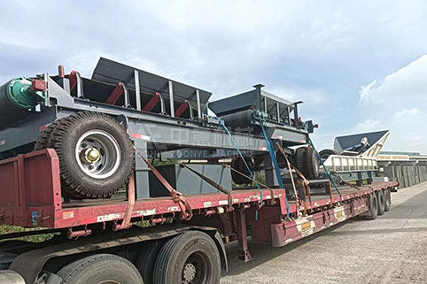 ����! �㽭����ƽ������װ�޹̷���Դ����Ŀ�豸����������