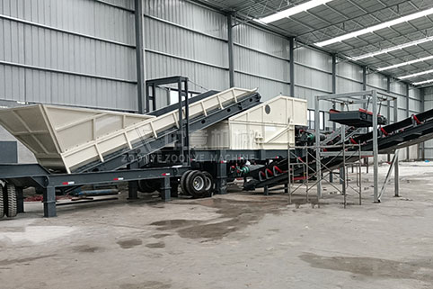 ֱֳ 㽭ʱ50ƶɸ˳Ͷ