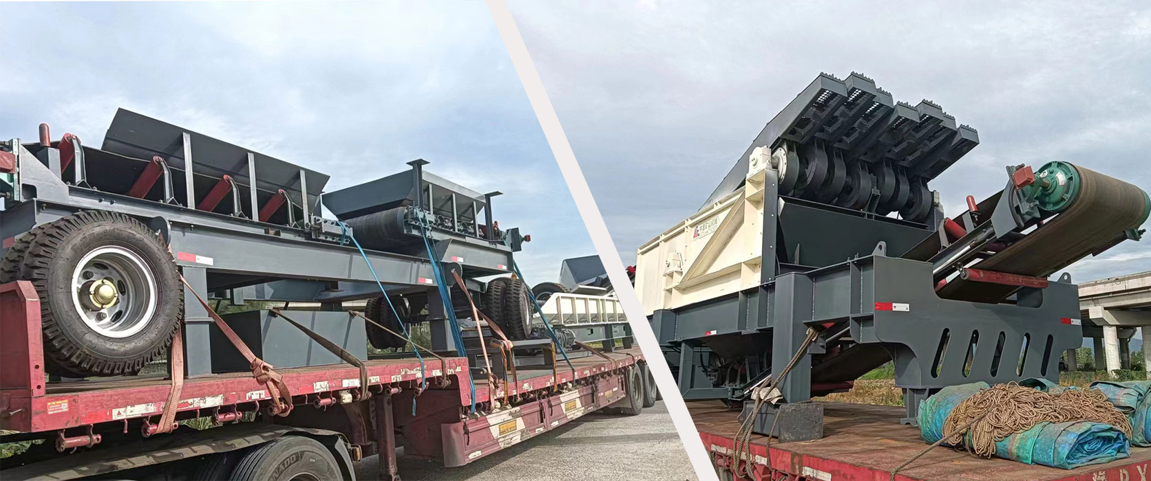 ����! �㽭����ƽ������װ�޹̷���Դ����Ŀ�豸����������