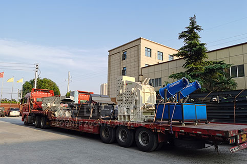 ����æ��ͣ���첩�������������豸�����㽭�ͻ��ֳ�