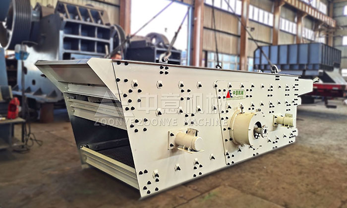 装修垃圾无害化处理项目可以用那些设备?多少钱一台?