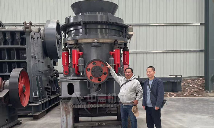 菲律宾客户来天博新厂区参观考察