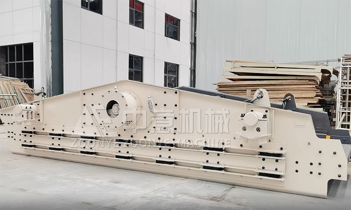 在选择装修垃圾处理设备时应注意什么?多少钱一台?