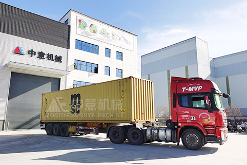 ֣첩ɰʯ豸ɸޱǿͻֳ